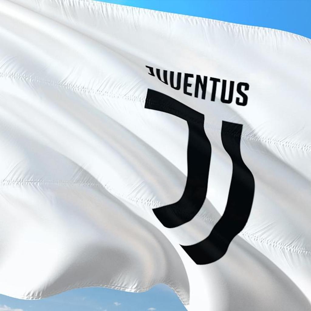 Juventus Quarterly Evaluate: How Did the Bianconeri Fare in Serie A So Far? Juventus Quarterly Evaluate: How Did the Bianconeri Fare in Serie A So Far?