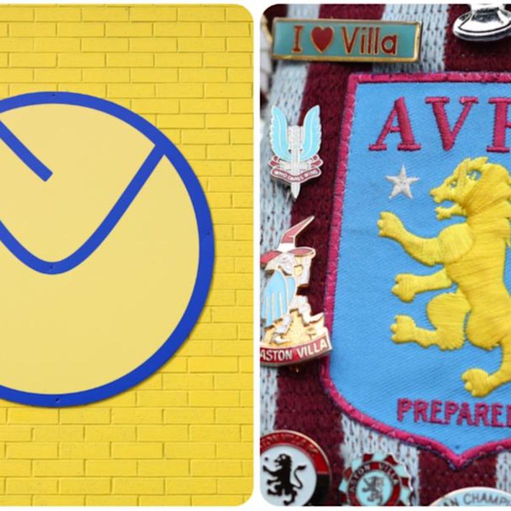 Leeds hoping to signal 15-goal ace as soon as Champions League membership decide Leeds hoping to signal 15-goal ace as soon as Champions League membership decide