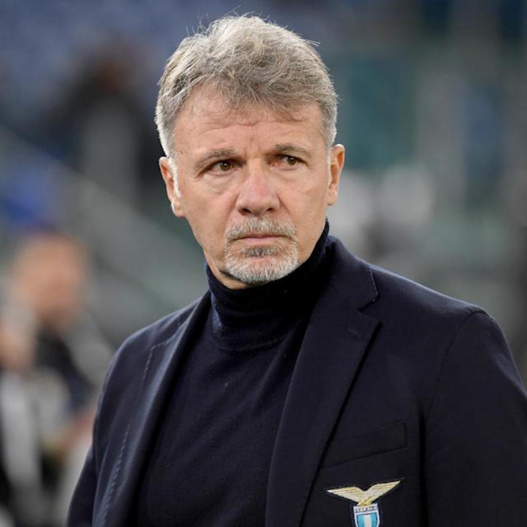 Baroni: ‘Lazio retain optimism and Europa League not an alibi’ Baroni: ‘Lazio retain optimism and Europa League not an alibi’