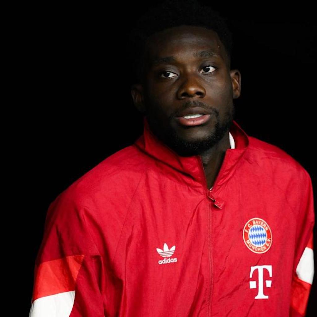 Actual Madrid stay favourites to signal Bundesliga ace regardless of Barcelona meddling Actual Madrid stay favourites to signal Bundesliga ace regardless of Barcelona meddling