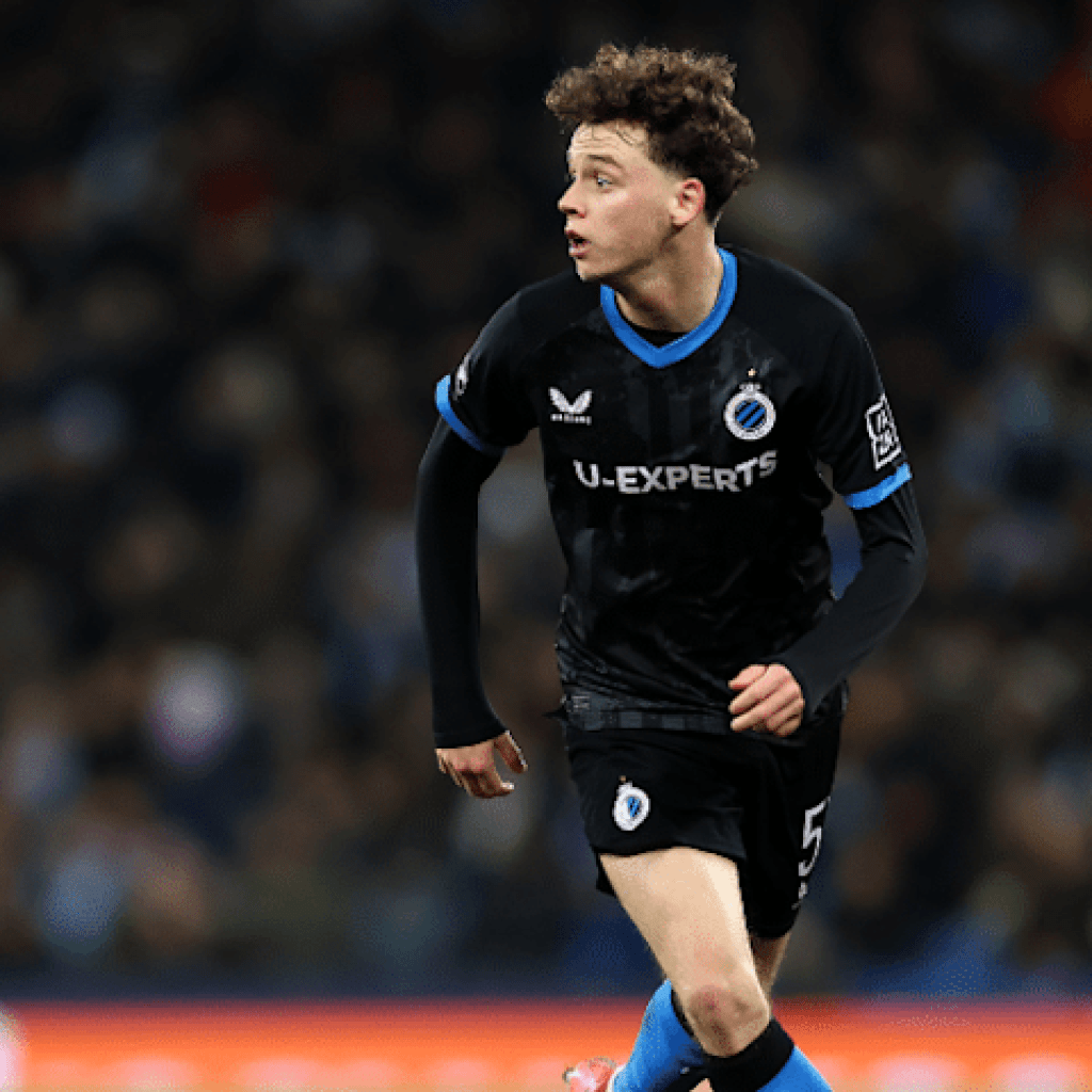 West Ham hope to ‘hijack’ Arsenal deal for brand new left-back West Ham hope to ‘hijack’ Arsenal deal for brand new left-back