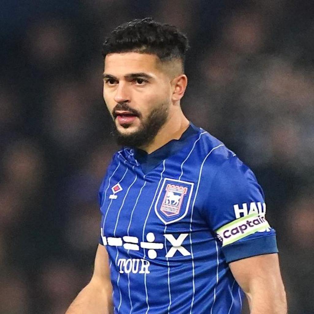 Premier League golf equipment have turn out to be entangled by their very own Rainbow Laces marketing campaign Premier League golf equipment have turn out to be entangled by their very own Rainbow Laces marketing campaign