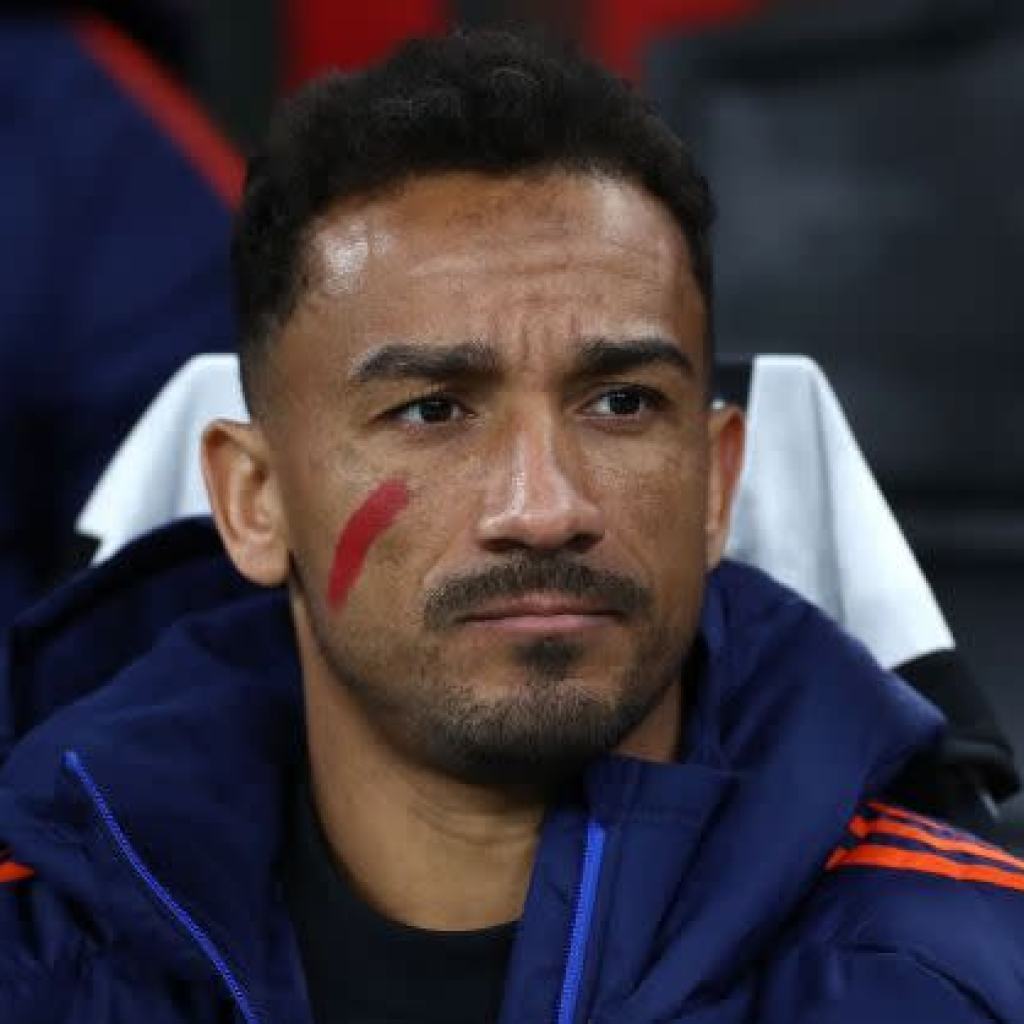 Napoli Pull Plug on Lengthy-Time period Pursuit of Juventus Stalwart Napoli Pull Plug on Lengthy-Time period Pursuit of Juventus Stalwart