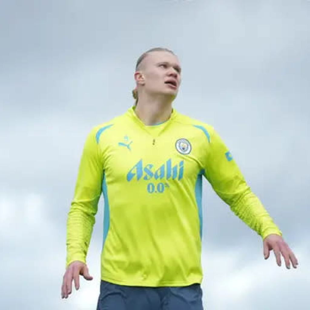 Tottenham Hotspur vs Manchester Metropolis (Premier League): Match Preview, Group Information, Stats, Head to Head, Watch Tottenham Hotspur vs Manchester Metropolis (Premier League): Match Preview, Group Information, Stats, Head to Head, Watch