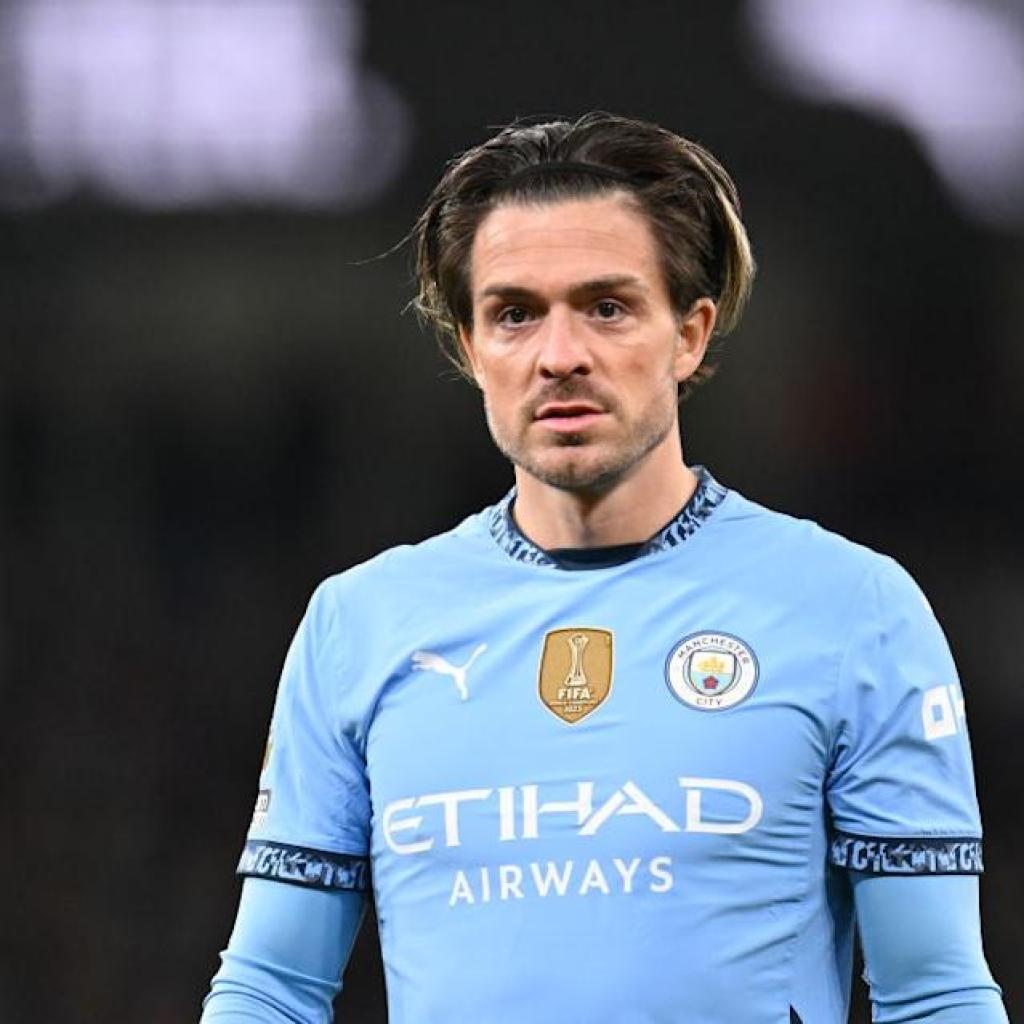 Aston Villa v Man Metropolis LIVE: Premier League group information and line-ups as Jack Grealish returns to Villa Park Aston Villa v Man Metropolis LIVE: Premier League group information and line-ups as Jack Grealish returns to Villa Park