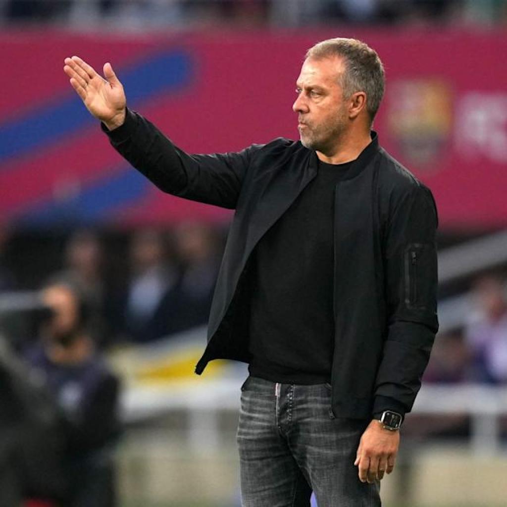 Three speaking factors forward of Celta Vigo vs Barcelona | La Liga Three speaking factors forward of Celta Vigo vs Barcelona | La Liga