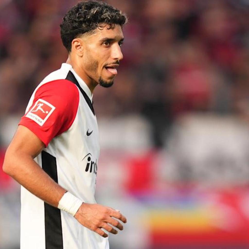 Liverpool to Ship €70M Switch Blow to Manchester United, PSG Liverpool to Ship €70M Switch Blow to Manchester United, PSG