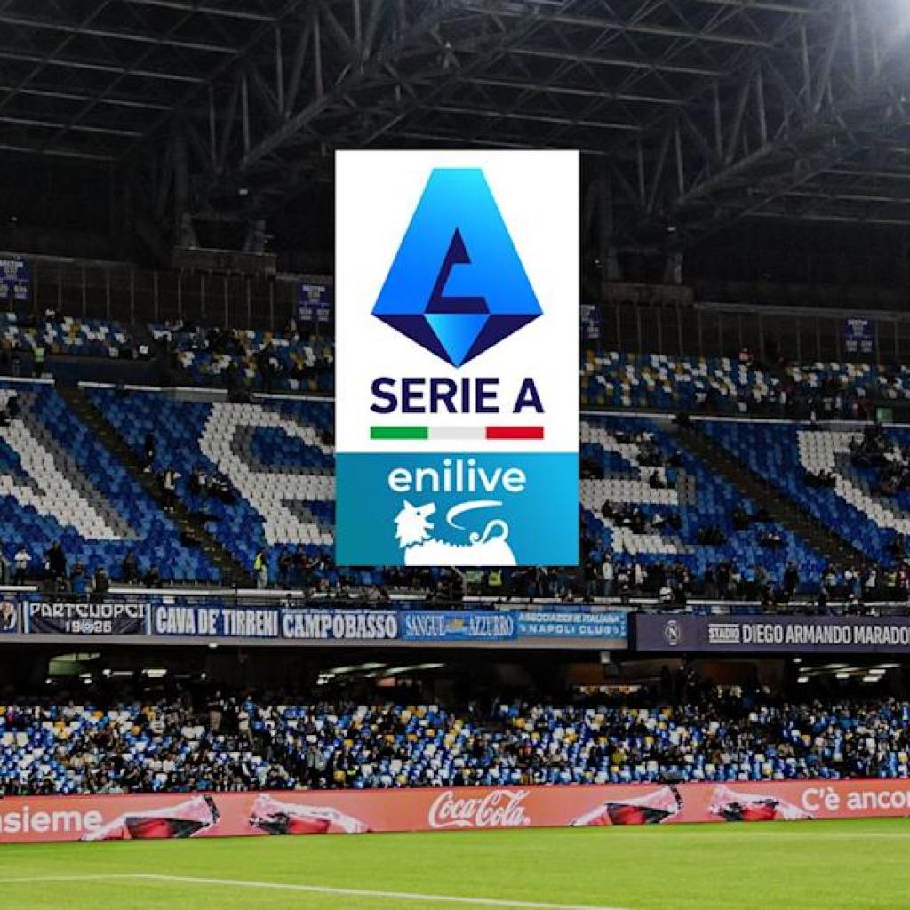 Official: Dates and occasions introduced for Napoli-Milan and leg one in every of Milan-Inter Official: Dates and occasions introduced for Napoli-Milan and leg one in every of Milan-Inter