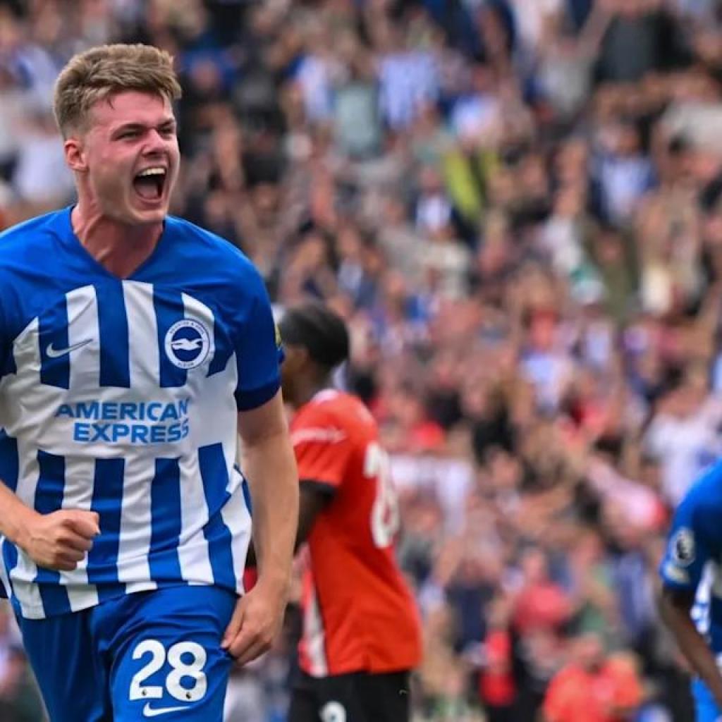 West Ham ‘formally’ contact membership over mortgage deal for Premier League ace West Ham ‘formally’ contact membership over mortgage deal for Premier League ace