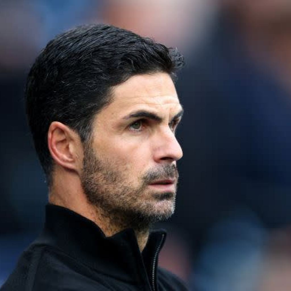 Arsenal and Liverpool have 20-year-old Bundesliga prodigy on their radar Arsenal and Liverpool have 20-year-old Bundesliga prodigy on their radar