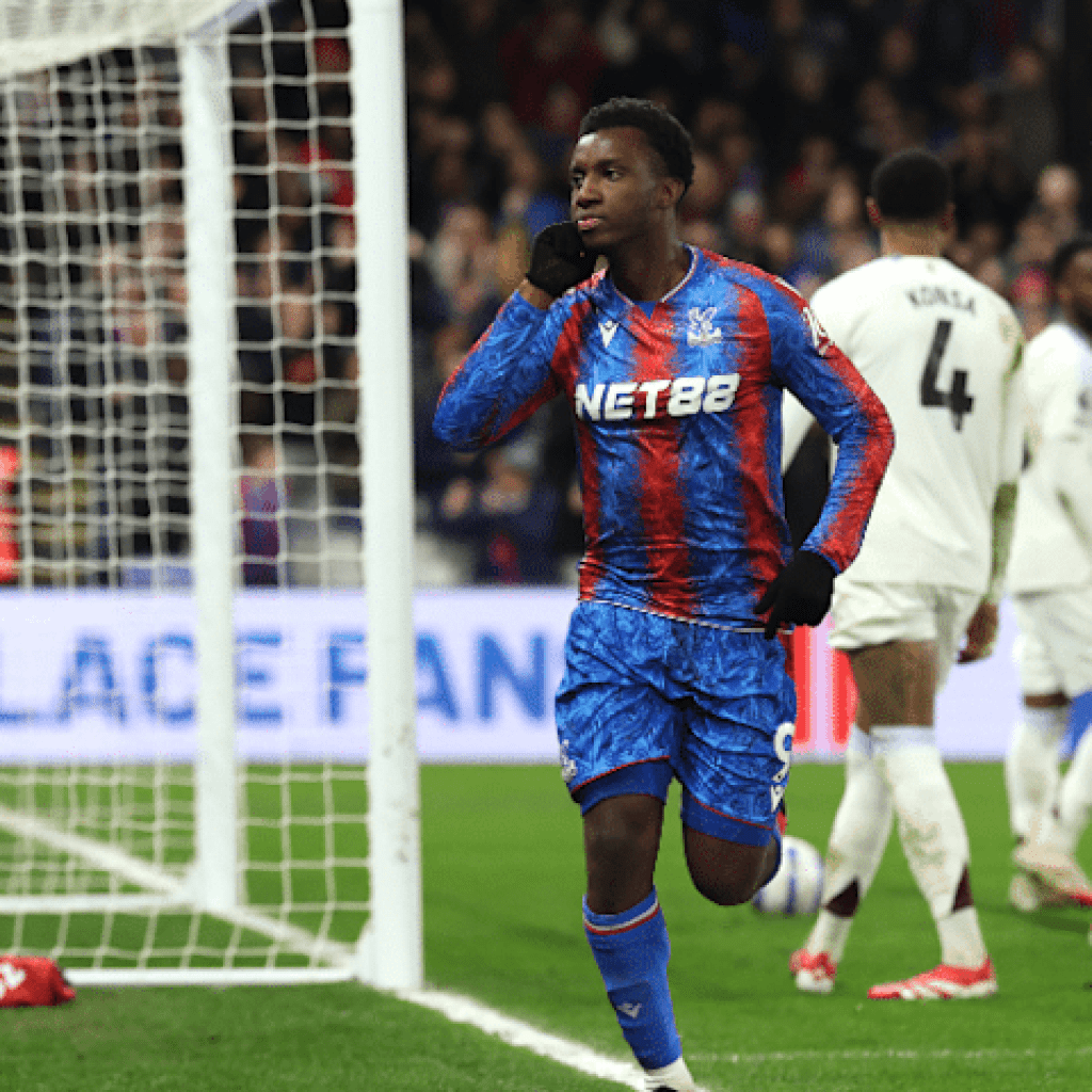 Eight speaking factors forward of the Premier League weekend Eight speaking factors forward of the Premier League weekend