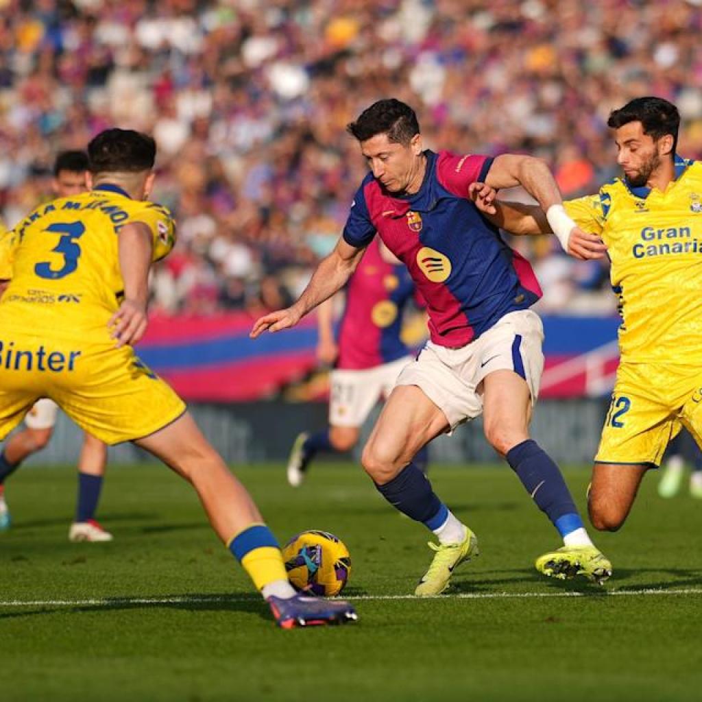 Roma in talks to signal €10m La Liga defender Roma in talks to signal €10m La Liga defender