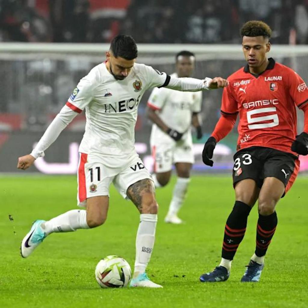 LIGUE 1 PREDICTIONS | Spherical 16 – Prime-flight motion returns following winter break LIGUE 1 PREDICTIONS | Spherical 16 – Prime-flight motion returns following winter break