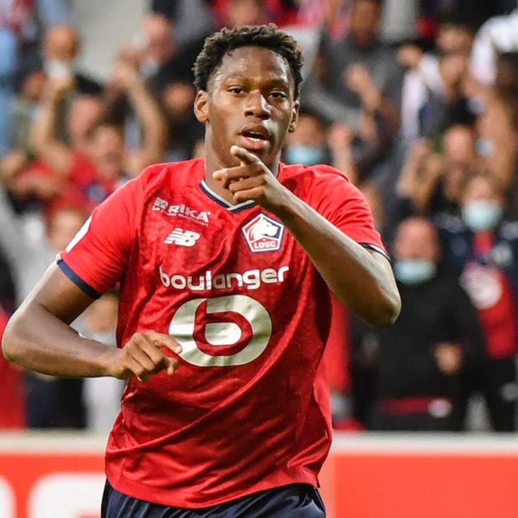 Agent Of Canada Star Attends Inter Milan Vs RB Leipzig Champions League Conflict At San Siro Agent Of Canada Star Attends Inter Milan Vs RB Leipzig Champions League Conflict At San Siro