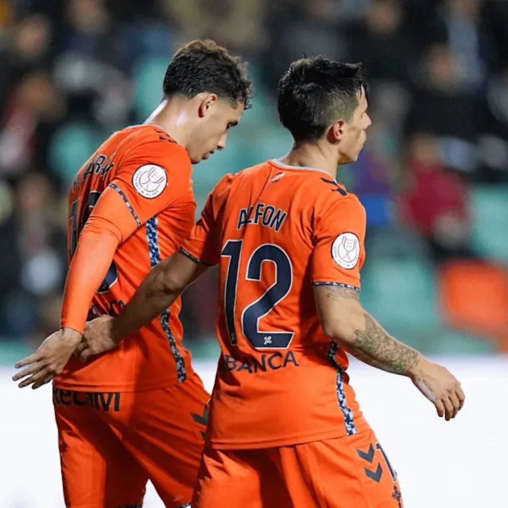 Sevilla have settlement in place to signal 25-year-old attacker from La Liga rivals Sevilla have settlement in place to signal 25-year-old attacker from La Liga rivals
