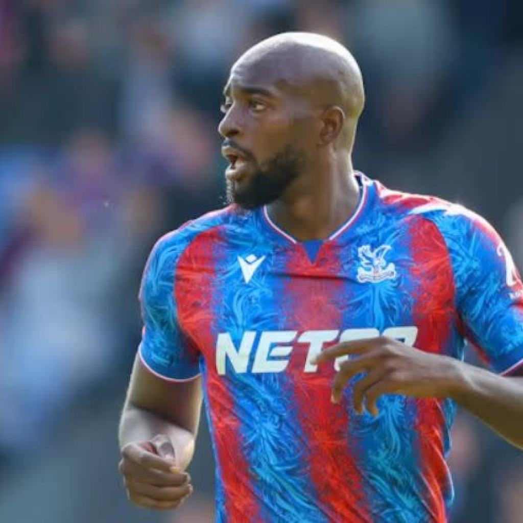 Barcelona able to battle Atletico Madrid for Premier League striker Barcelona able to battle Atletico Madrid for Premier League striker