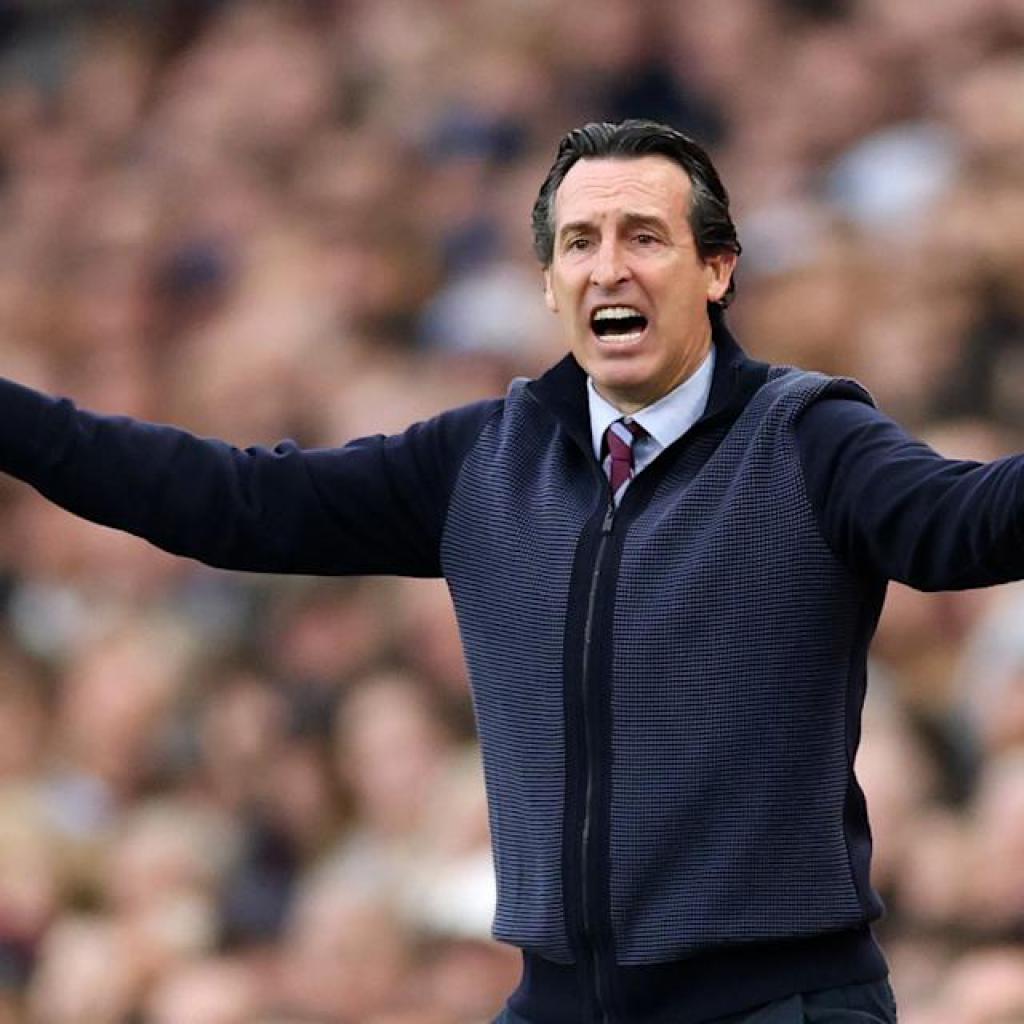 95k-a-week man pushing to affix Aston Villa this week 95k-a-week man pushing to affix Aston Villa this week