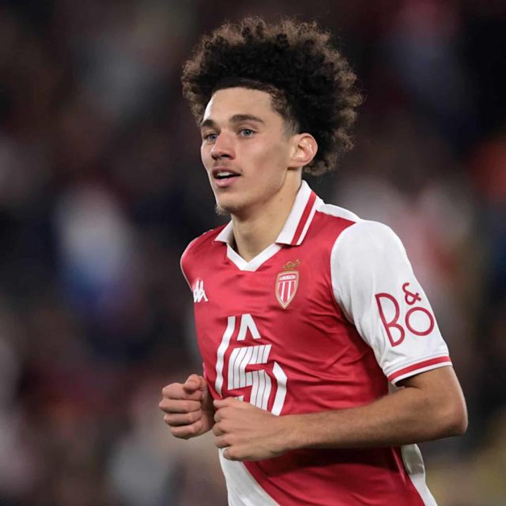 Report: Newcastle Discover Ligue 1 Marketplace for January Additions Report: Newcastle Discover Ligue 1 Marketplace for January Additions