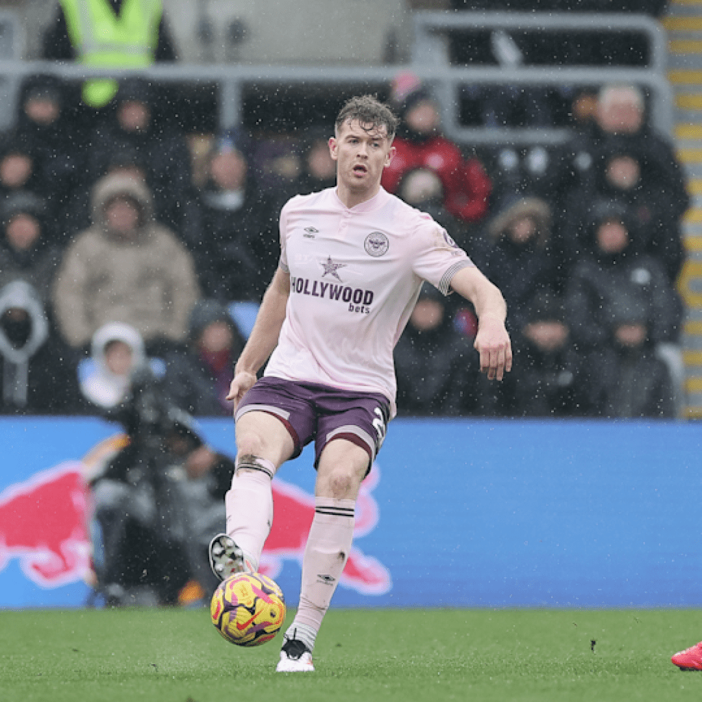 Evaluation: Collins impresses on a centesimal Premier League apperance Evaluation: Collins impresses on a centesimal Premier League apperance
