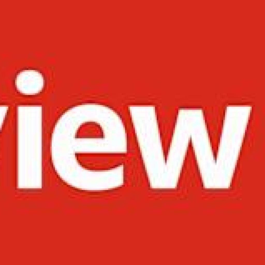 ‘Merciless’ February has stopped Bournemouth of their tracks ‘Merciless’ February has stopped Bournemouth of their tracks