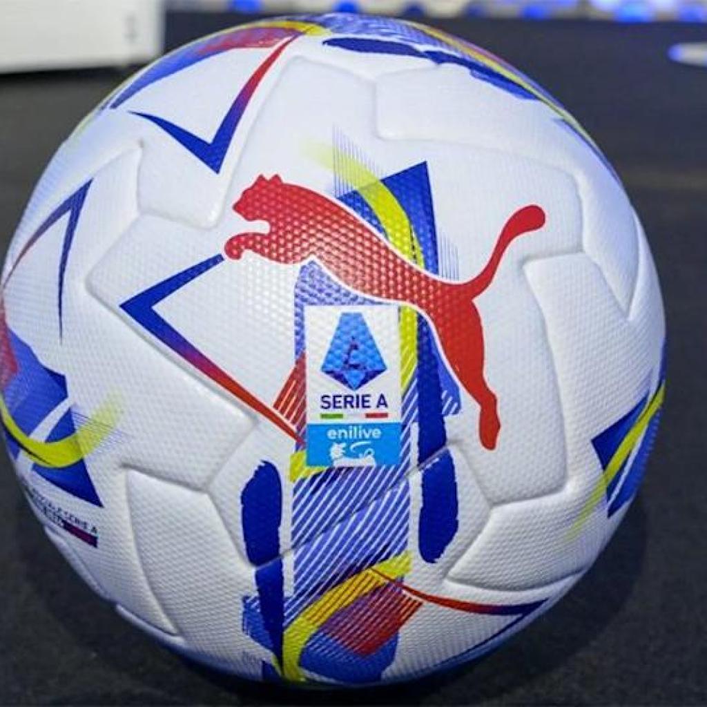 Serie A Weekend Predictions: Milan Derby, Roma-Napoli & Extra Key Clashes Serie A Weekend Predictions: Milan Derby, Roma-Napoli & Extra Key Clashes