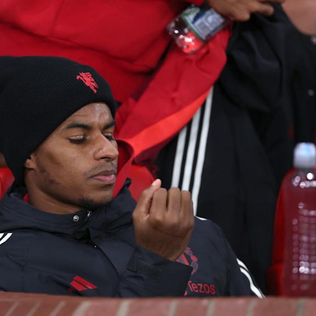 Barcelona danger lacking out on key goal as Premier League membership enter race – report Barcelona danger lacking out on key goal as Premier League membership enter race – report