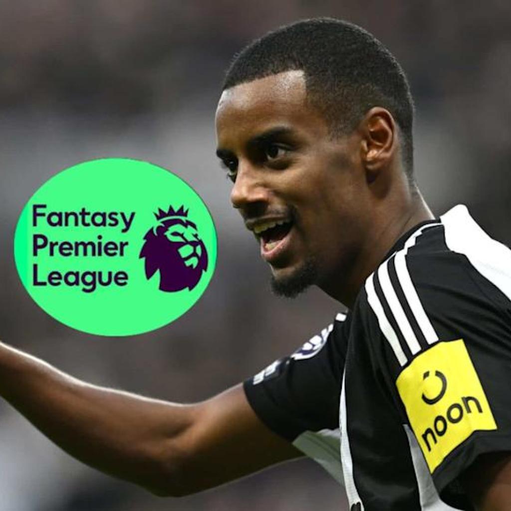 Fantasy Premier League: Three important FPL ideas forward of GW19 Fantasy Premier League: Three important FPL ideas forward of GW19