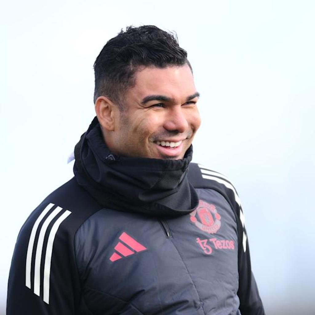 Actual Madrid icon shares unforgettable Champions League story involving Luka Modric Actual Madrid icon shares unforgettable Champions League story involving Luka Modric