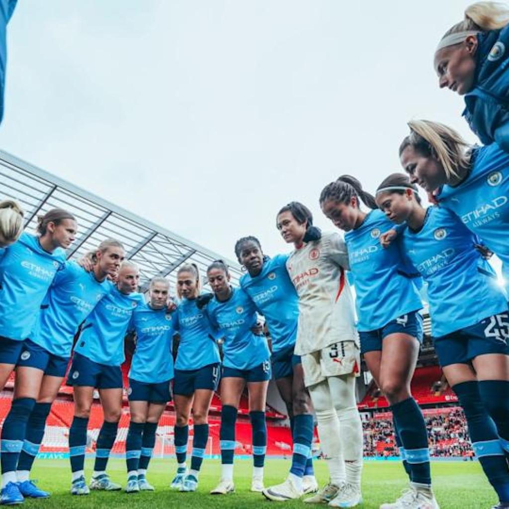 League Cup quarter-final particulars confirmed League Cup quarter-final particulars confirmed