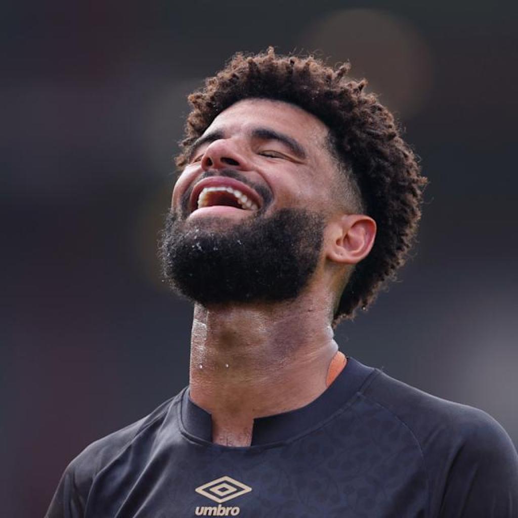 Achieved Deal: Billing to Napoli from Bournemouth, Forolunsho for Fiorentina Achieved Deal: Billing to Napoli from Bournemouth, Forolunsho for Fiorentina