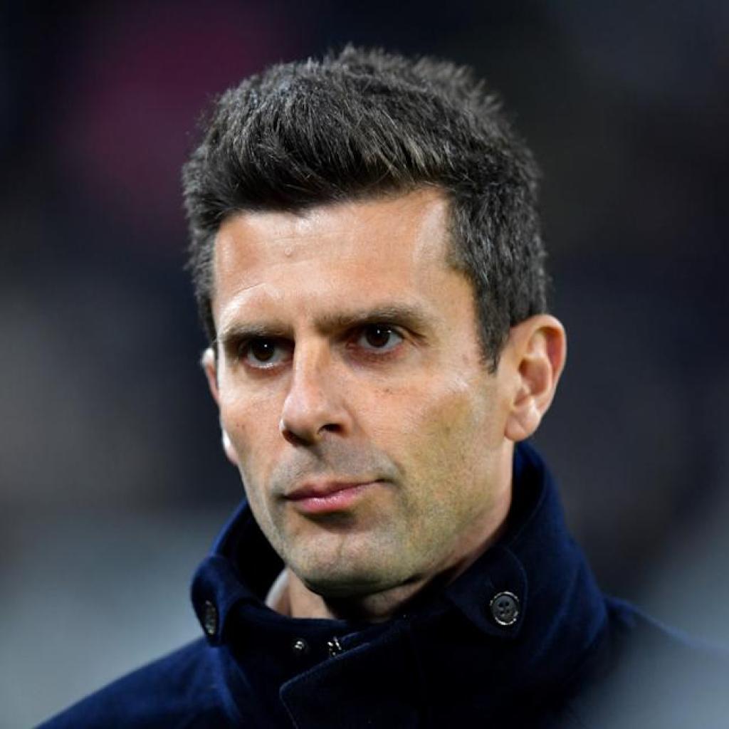 Juventus flip to Chelsea and Newcastle defenders after Motta-Tomori chat Juventus flip to Chelsea and Newcastle defenders after Motta-Tomori chat