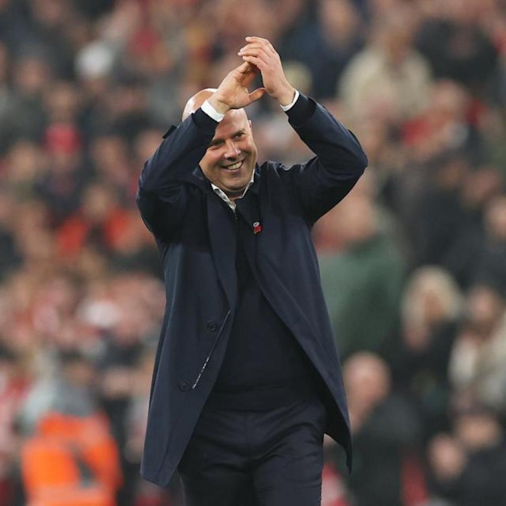 Southampton vs Liverpool prediction: Salah and Diaz to maintain Premier League leaders flying Southampton vs Liverpool prediction: Salah and Diaz to maintain Premier League leaders flying