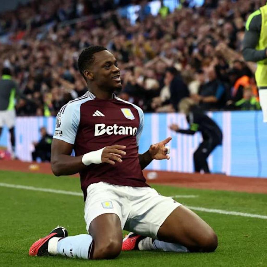 The costliest Premier League offers within the January switch window The costliest Premier League offers within the January switch window