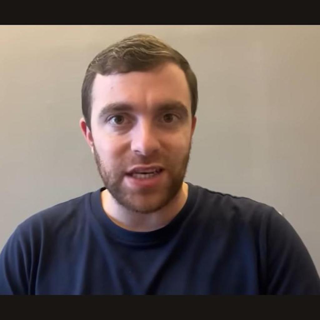 Romano shoots down rumours of prime Serie A staff’s curiosity in €45m defender who continues to be “anticipated to go away” Romano shoots down rumours of prime Serie A staff’s curiosity in €45m defender who continues to be “anticipated to go away”