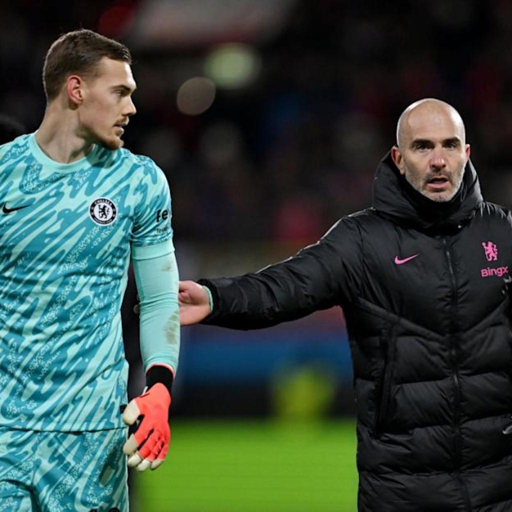 Southampton vs Chelsea – Group Information: Premier League debut for cup star eventually Southampton vs Chelsea – Group Information: Premier League debut for cup star eventually