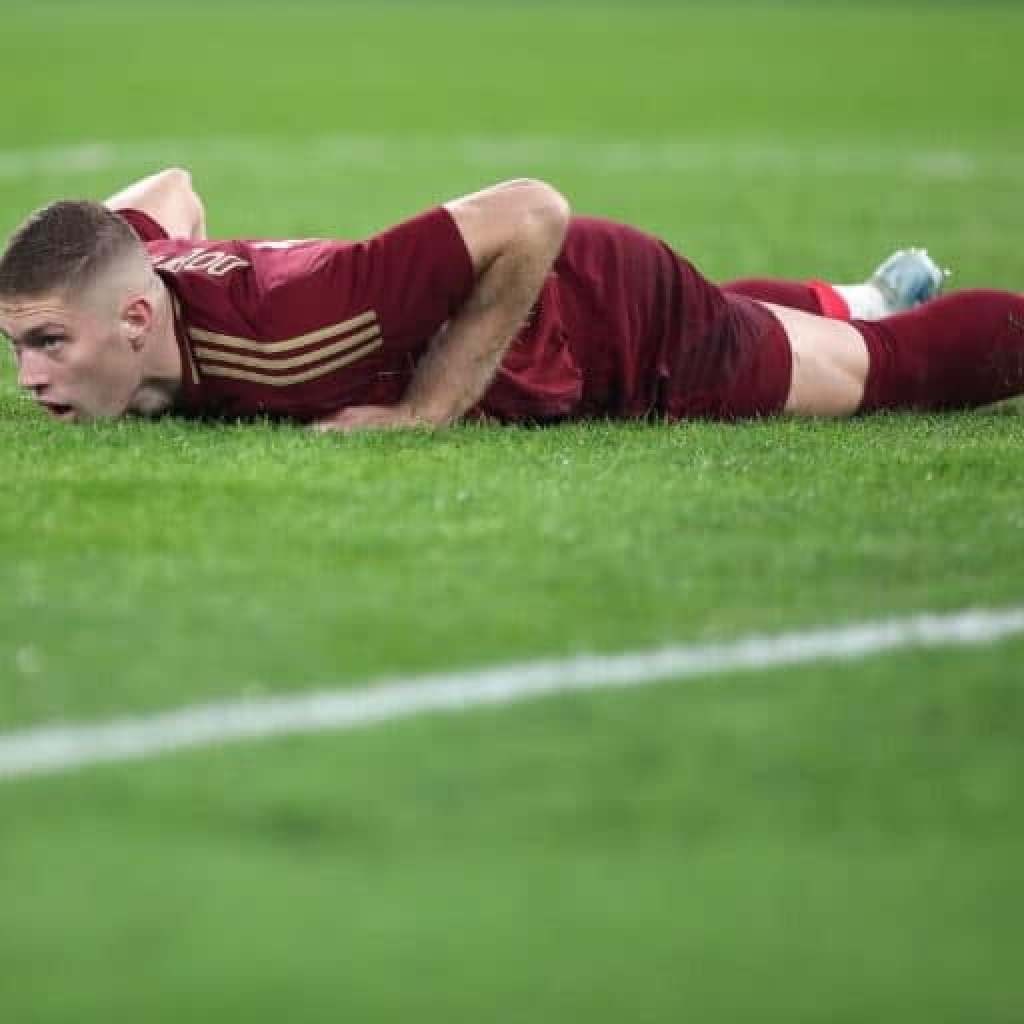 Roma report worst season begin since 1979 Roma report worst season begin since 1979