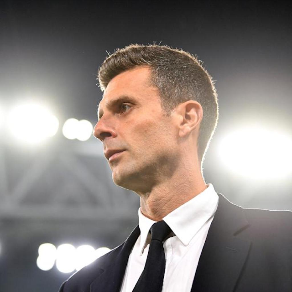 Thiago Motta reveals Douglas Luiz unavailable once more for ‘particular’ Juventus vs Torino Thiago Motta reveals Douglas Luiz unavailable once more for ‘particular’ Juventus vs Torino
