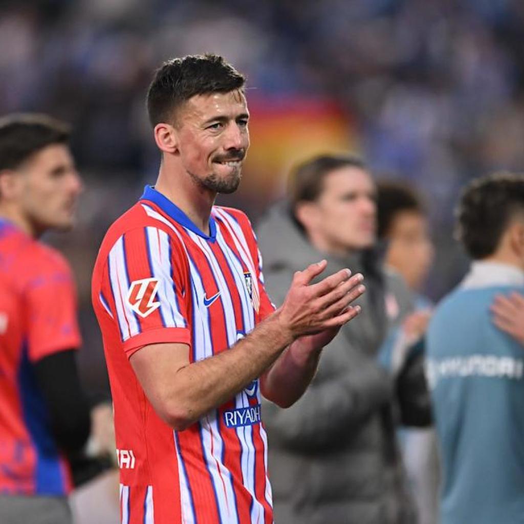 La Liga rivals desk €5m provide for Barcelona defender, deal more likely to settle between €7-8m La Liga rivals desk €5m provide for Barcelona defender, deal more likely to settle between €7-8m