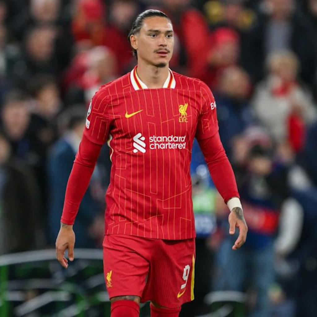 Atletico Madrid contemplating Liverpool ahead in switch shake-up Atletico Madrid contemplating Liverpool ahead in switch shake-up