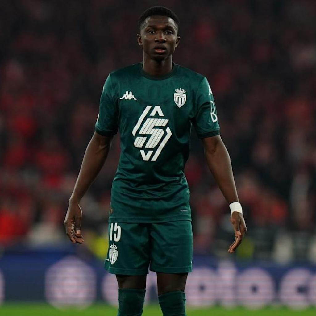 Report: Actual Madrid enter race for €20m-rated Ligue 1 expertise amid Premier League curiosity Report: Actual Madrid enter race for €20m-rated Ligue 1 expertise amid Premier League curiosity