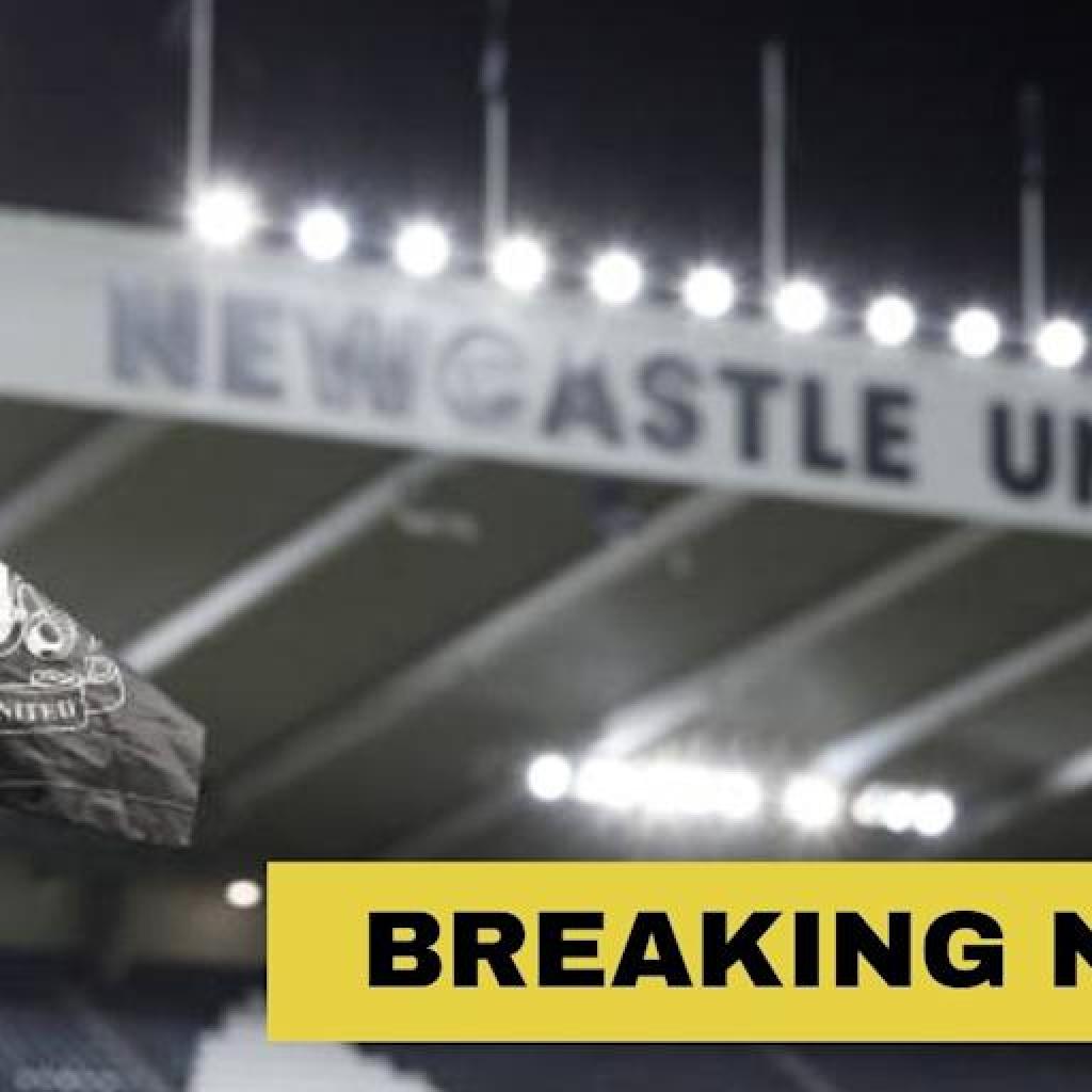 Increase for Newcastle in pursuit of £50m Premier League ace as participant eager on a transfer to Tyneside – report Increase for Newcastle in pursuit of £50m Premier League ace as participant eager on a transfer to Tyneside – report