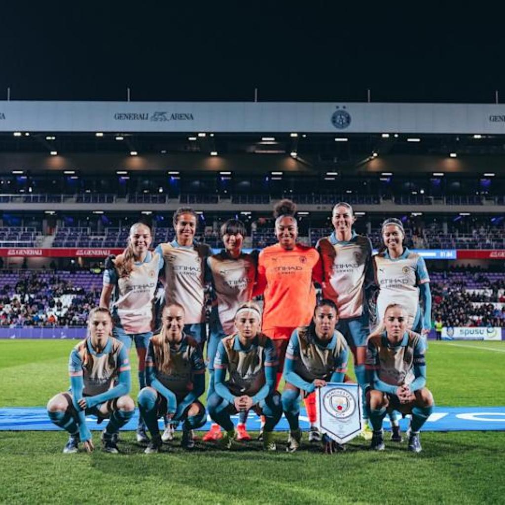 How can I watch Metropolis v Hammarby on TV? How can I watch Metropolis v Hammarby on TV?