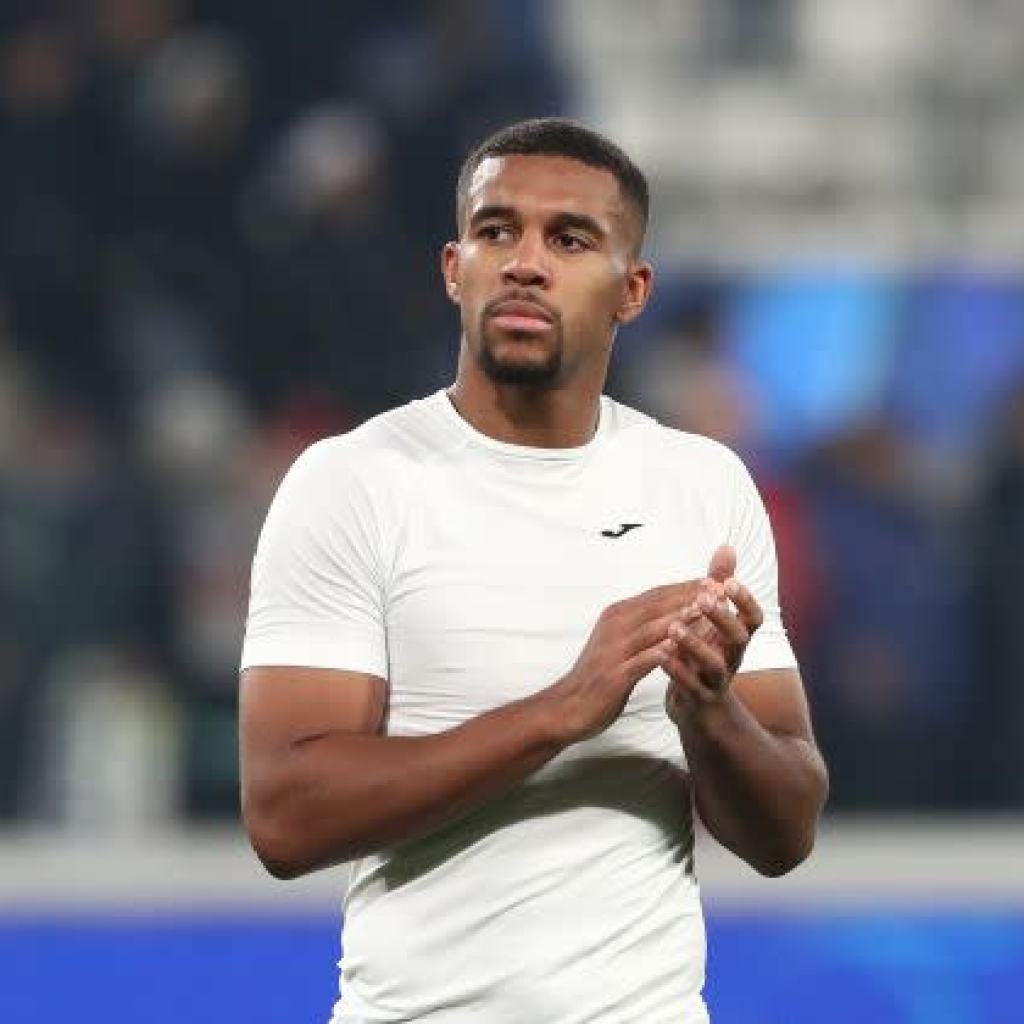 Inter Add Atalanta and Lazio Specialists to Want Checklist Inter Add Atalanta and Lazio Specialists to Want Checklist