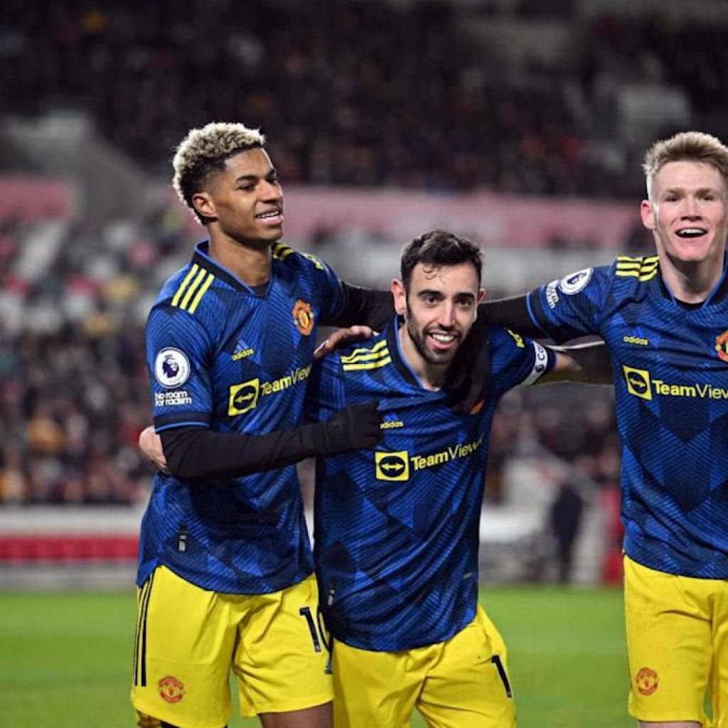 Milan Be a part of Race for One among Europe’s Most Elite Forwards Milan Be a part of Race for One among Europe’s Most Elite Forwards