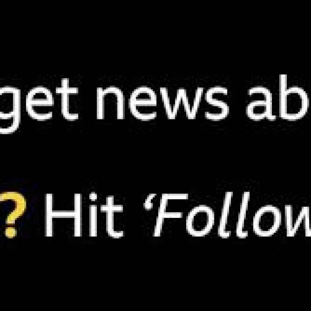 Arteta on accidents, ‘actively’ strikers and Wolves Arteta on accidents, ‘actively’ strikers and Wolves