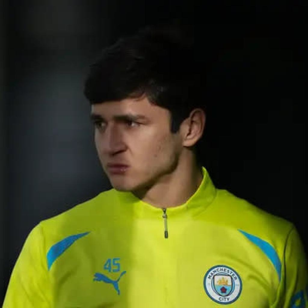Predicted Beginning Line-Up: Tottenham Hotspur vs Manchester Metropolis (Premier League) Predicted Beginning Line-Up: Tottenham Hotspur vs Manchester Metropolis (Premier League)