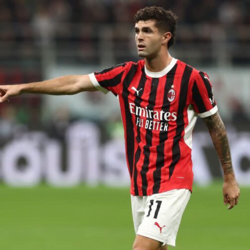 Liverpool might convey ex-Chelsea winger again to the Premier League Liverpool might convey ex-Chelsea winger again to the Premier League