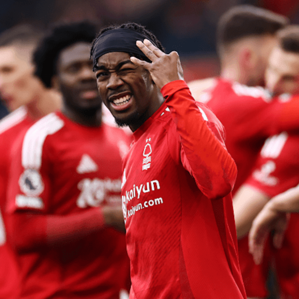 5 issues we discovered from the Premier League weekend 5 issues we discovered from the Premier League weekend