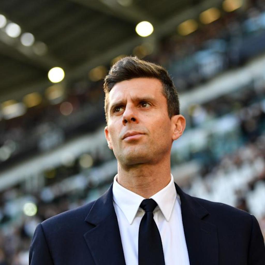 Juventus Champions League Listing: One new signing more likely to be overlooked Juventus Champions League Listing: One new signing more likely to be overlooked