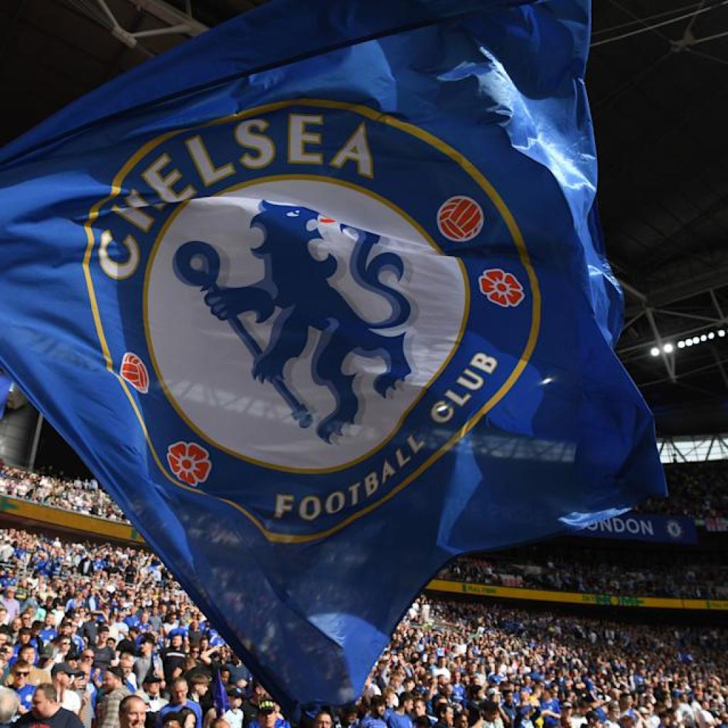 Chelsea carefully monitoring unknown seven purpose striker with two Premier League golf equipment additionally Chelsea carefully monitoring unknown seven purpose striker with two Premier League golf equipment additionally